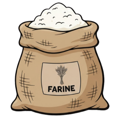 Farine