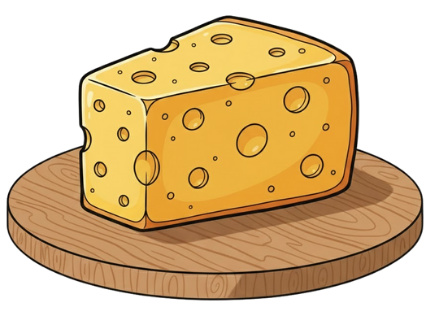 Fromage